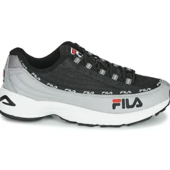 Fila - DSTR97 Gris