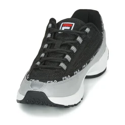 Fila - DSTR97 Gris