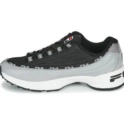 Fila - DSTR97 Gris