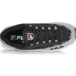Fila - DSTR97 Gris