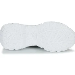 Discount Fila - ELECTROVE CB Noir