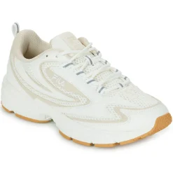 Fila - ACTIX RETRO Ecru