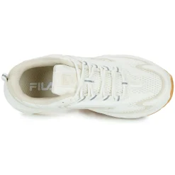 Fila - ACTIX RETRO Ecru