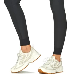 Fila - ACTIX RETRO Ecru