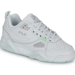 Discount Fila - CASIM