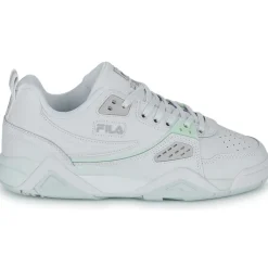 Discount Fila - CASIM
