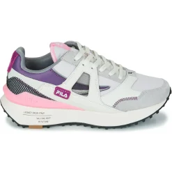 Online Fila - CONTEMPO