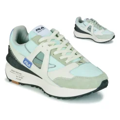 Fila - CONTEMPO Vert