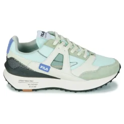 Fila - CONTEMPO Vert