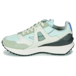 Fila - CONTEMPO Vert