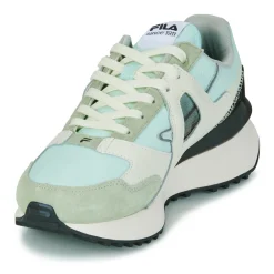 Fila - CONTEMPO Vert