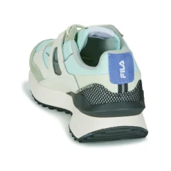 Fila - CONTEMPO Vert