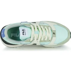Fila - CONTEMPO Vert