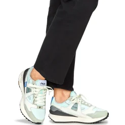 Fila - CONTEMPO Vert