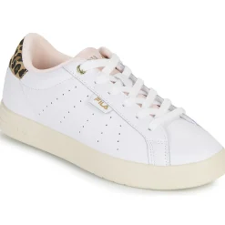 Discount Fila - LUSSO F