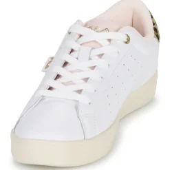 Discount Fila - LUSSO F