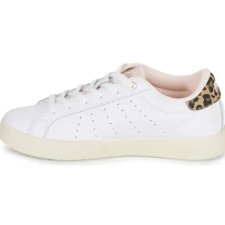 Discount Fila - LUSSO F