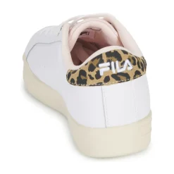 Discount Fila - LUSSO F