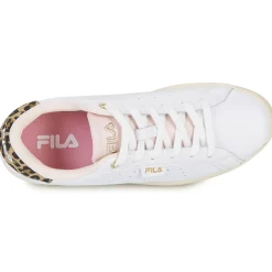 Discount Fila - LUSSO F