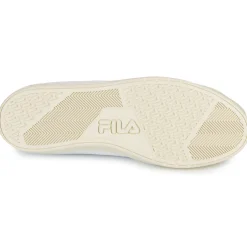 Discount Fila - LUSSO F