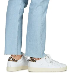 Discount Fila - LUSSO F