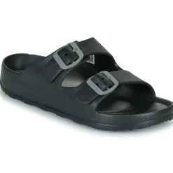 Sale Fila - MATERO slipper wmn Noir