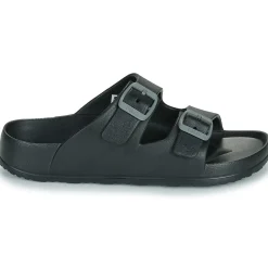 Sale Fila - MATERO slipper wmn Noir