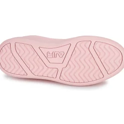 Discount Fila - SUPERBUBBLE wmn Rose