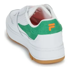 Discount Fila - FXVENTUNO GS