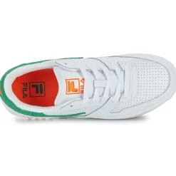 Discount Fila - FXVENTUNO GS