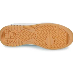 Discount Fila - FXVENTUNO GS