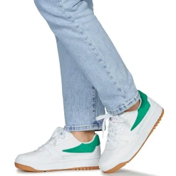 Discount Fila - FXVENTUNO GS