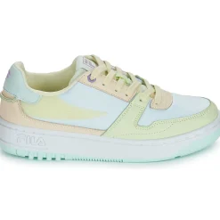 Online Fila - FXVENTUNO KITE Multicolore