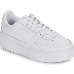 Discount Fila - FXVENTUNO PLATFORM Blanc