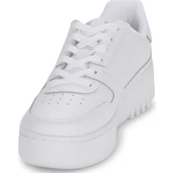 Discount Fila - FXVENTUNO PLATFORM Blanc