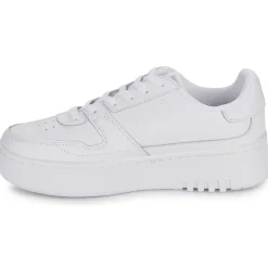 Discount Fila - FXVENTUNO PLATFORM Blanc