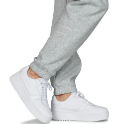 Discount Fila - FXVENTUNO PLATFORM Blanc