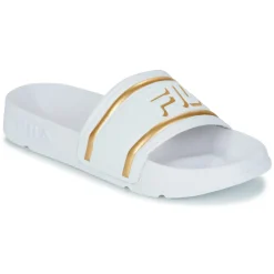 Outlet Fila - MORRO BAY LOGO SLIPPER