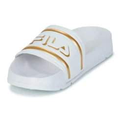 Outlet Fila - MORRO BAY LOGO SLIPPER