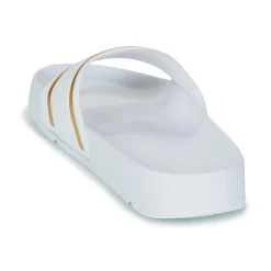 Outlet Fila - MORRO BAY LOGO SLIPPER