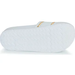 Outlet Fila - MORRO BAY LOGO SLIPPER