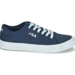 Hot Fila - POINTER CLASSIC Marine
