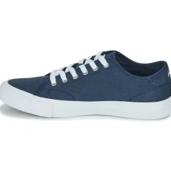 Hot Fila - POINTER CLASSIC Marine