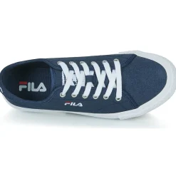 Hot Fila - POINTER CLASSIC Marine