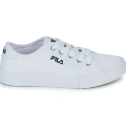 Fila - POINTER CLASSIC kids Blanc