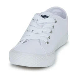 Fila - POINTER CLASSIC kids Blanc