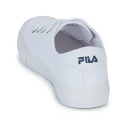 Fila - POINTER CLASSIC kids Blanc
