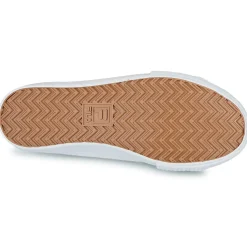 Fila - POINTER CLASSIC kids Blanc