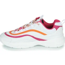 Outlet Fila - RAY CB LOW WMN