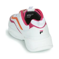 Outlet Fila - RAY CB LOW WMN